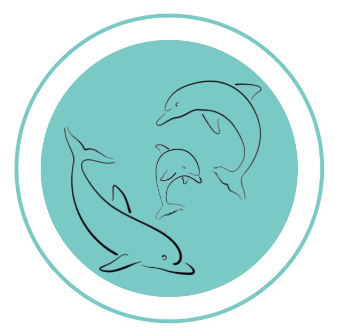 Icono terapia de familia